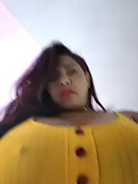 mafesluut on StripChat