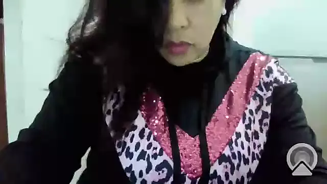 mafesluut on StripChat