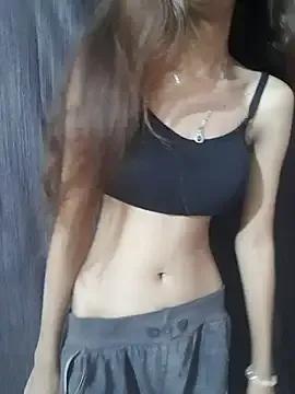 StripChat Mahira568 is Freechat Mahira568 — Freechat on StripChat