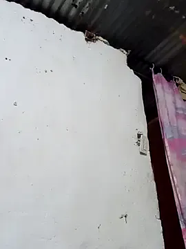 maikel23grande's avatar