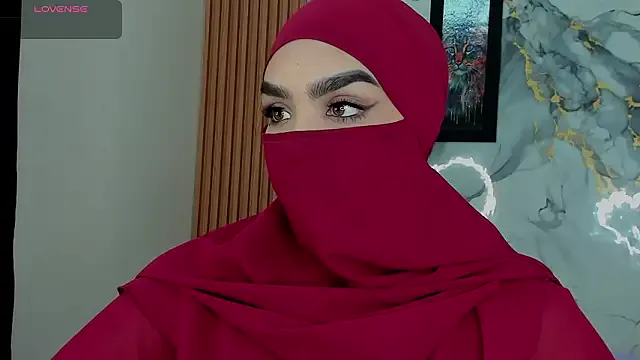 Maissa_Alabi's avatar