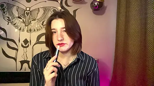 mally_luxxx's avatar