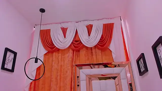 malu_horny_69's avatar