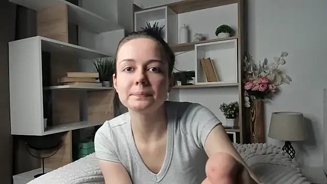 MalvinaTrafford's avatar