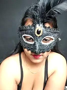 StripChat Mampykolkata is Freechat Mampykolkata — Your sweetheart