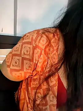 Mansi_-Sharma's avatar