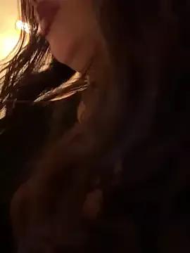 StripChat marcimaa is Freechat marcimaa — Freechat on StripChat