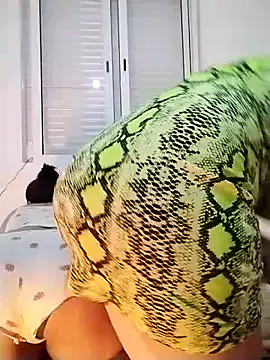 maria_sexyyyy's avatar