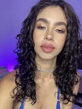 MarianaSnake's avatar