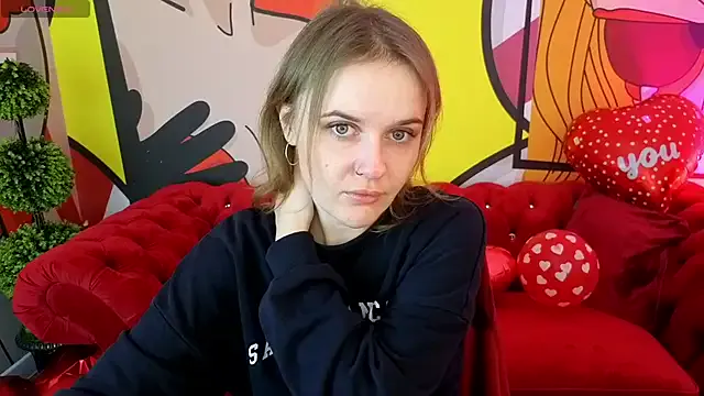 MaribelRiverr_'s avatar