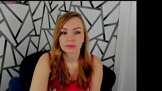 Marie_Hayes's avatar