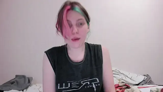 marie_reyes_'s avatar