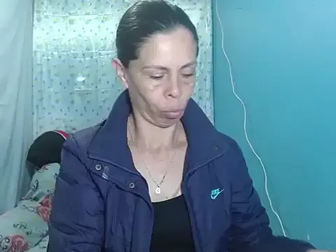 Marilyn_xxxx's avatar