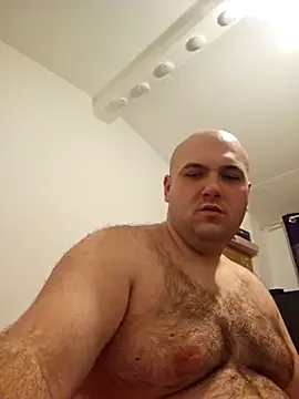 mario890605's avatar