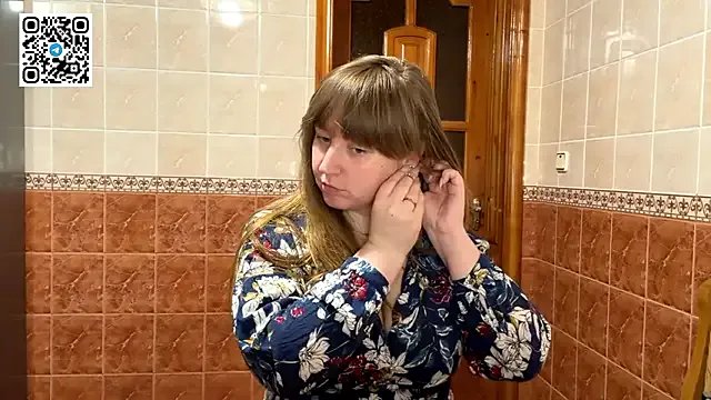 MaroonMoon_'s avatar