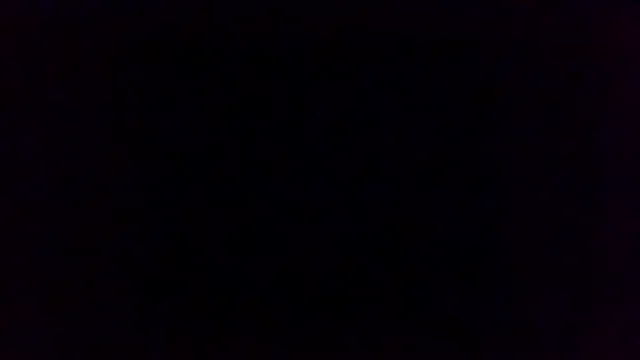 Martinasexycam's avatar