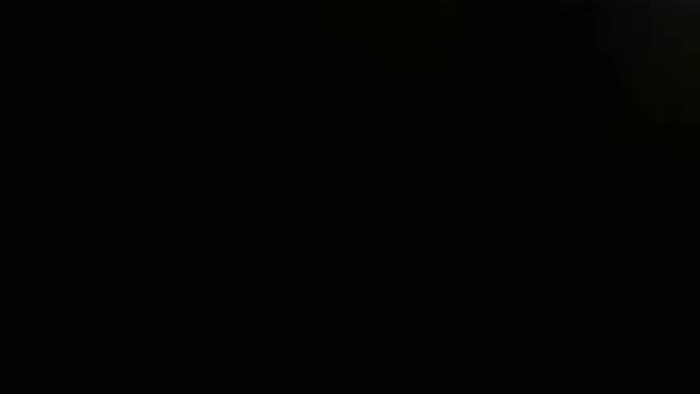 Martinasexycam — FUCKMACHINE ANAL DIFFERENT SPEEDS 2 MIN