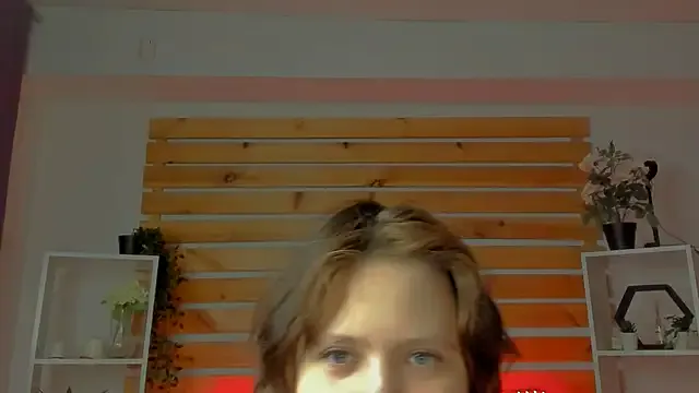 Mary_Bryantt's avatar