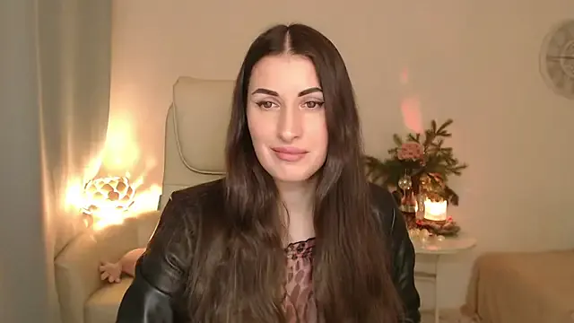 MaryMalory11's avatar