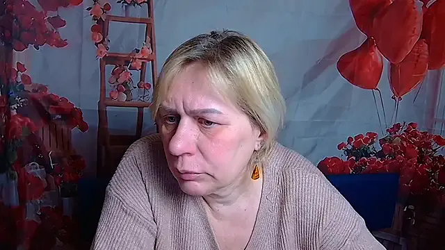 MarynaSpotif's avatar