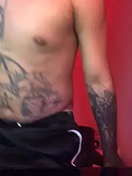 master_evil07 model from sc