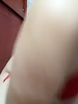 MATTHEW_MRANDA's avatar