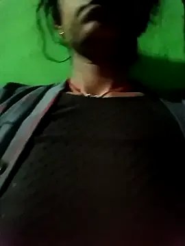 Maya_Big55A's avatar