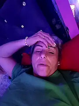 maynor_1998's avatar