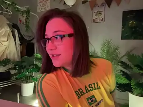 MCThroatGoat — MAKE ME SQUIRT CLOSE UP 1 ROUND