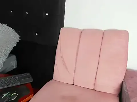 medusa_charity's avatar