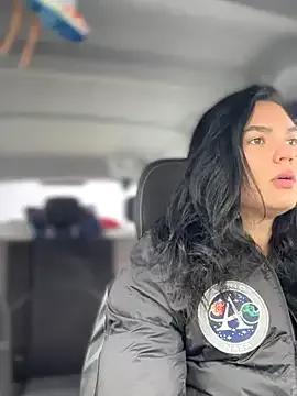 MeekyRich — Make me wet