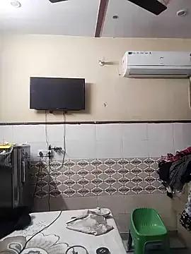 StripChat meenu_bhabhi547 is Private meenu_bhabhi547 — Full nude