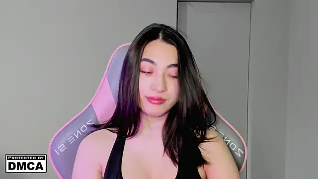 MeilideQian1's avatar