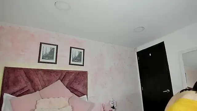 MelaniBeckers's avatar