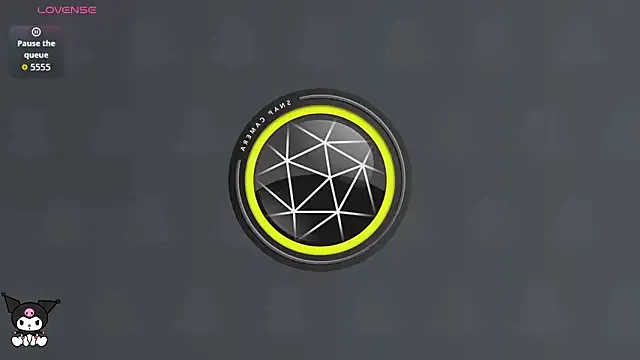 Melany_PrettyBaby model from sc