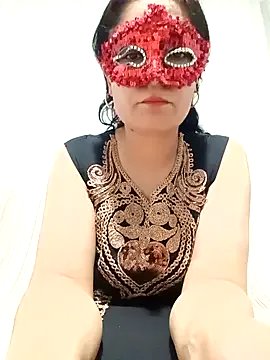 Melekyaraksever2545's avatar