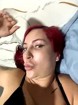 StripChat melisboa is Freechat melisboa — Peladinha