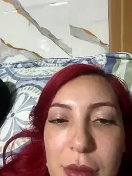 StripChat melisboa is Freechat melisboa — Peladinha