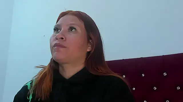 Melody_Megann — twerking