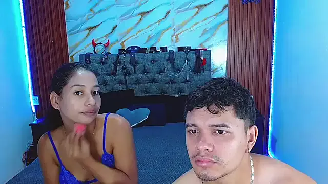 Meryandcris model from sc