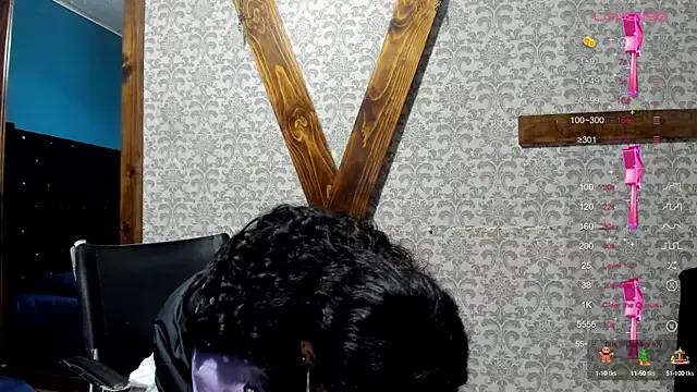 Avatar of Mia_scarlet69