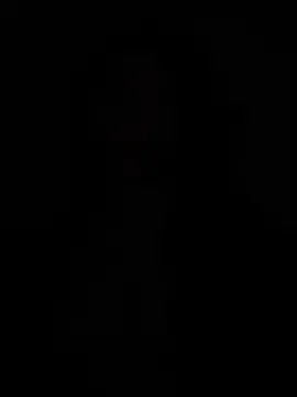 MiaaLoveeee's avatar