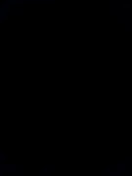 Miamix2 — Squirt show  and naked