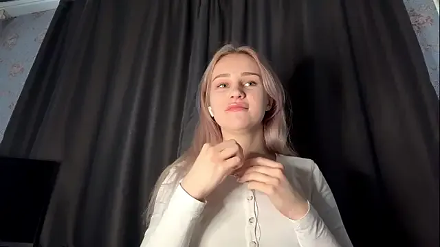 MichalByan model from sc