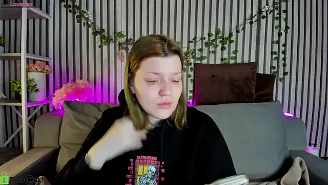 Michele_Greenn's avatar