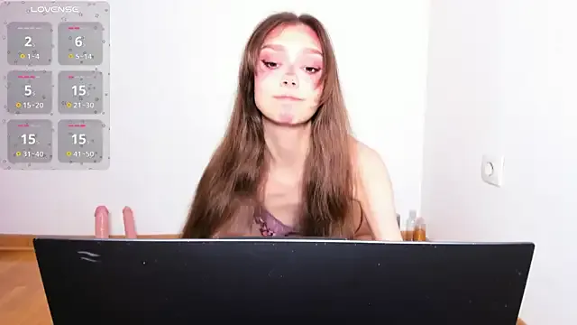 Michelle_Melnss's avatar