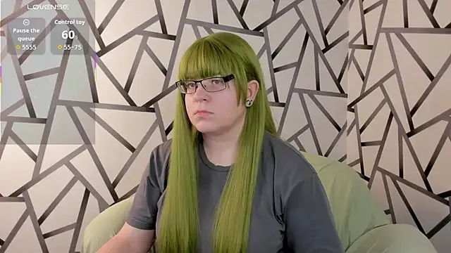 Michelle_Wilsson's avatar