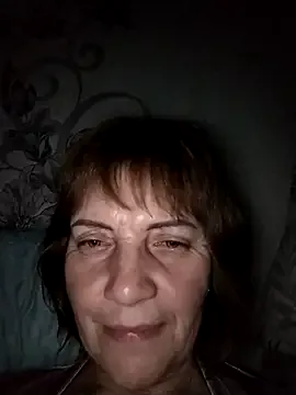 MichelleLove48's avatar