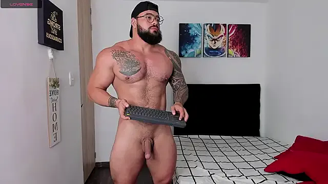 miguelangelsaenz's avatar