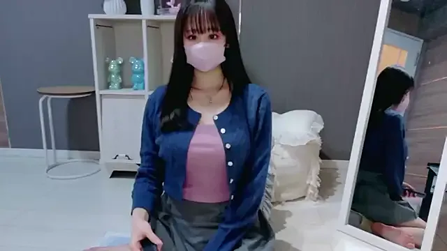 Miho_H_ch — Freechat on StripChat